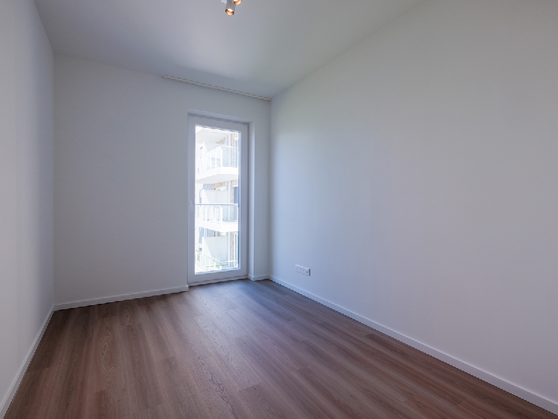 Appartements Neufs à Vendre à Namur | Résidence Novia